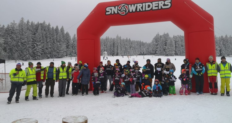 Zimní sportovní hry 2026