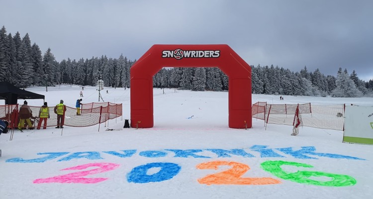 Zimní sportovní hry 2026