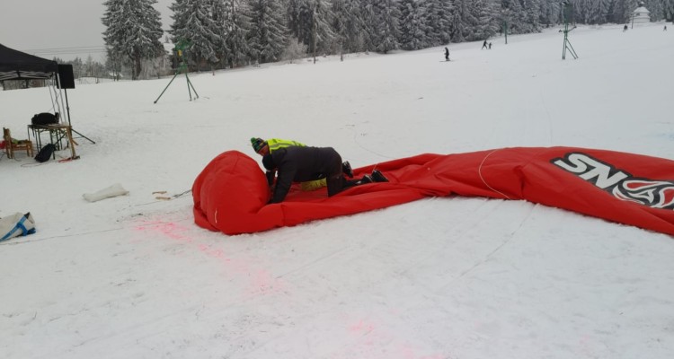 Zimní sportovní hry 2026