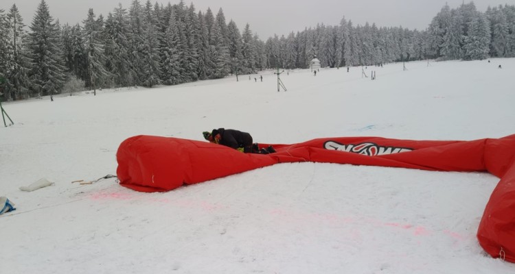 Zimní sportovní hry 2026