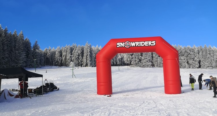 Zimní sportovní hry 2026