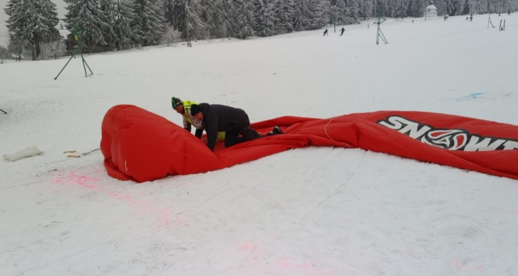 Zimní sportovní hry 2026