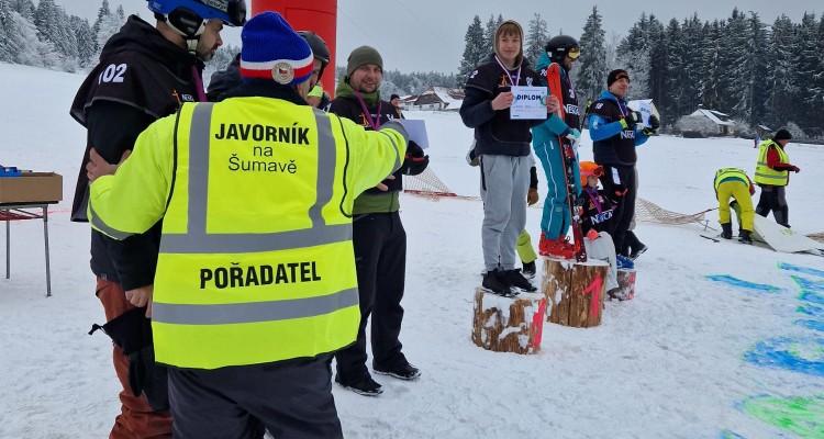 Zimní sportovní hry 2026