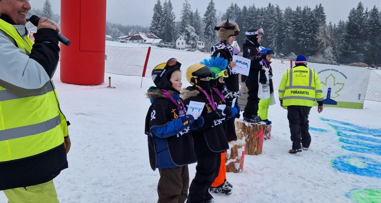 Zimní sportovní hry 2026