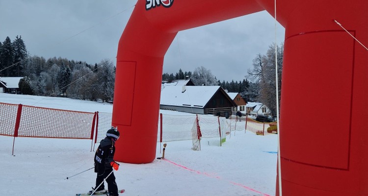 Zimní sportovní hry 2026