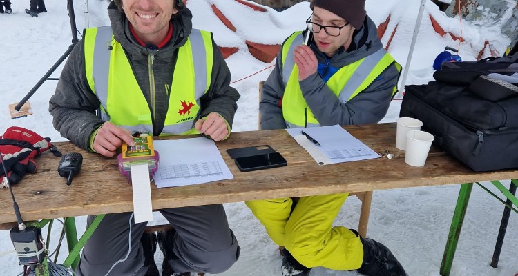 Zimní sportovní hry 2026