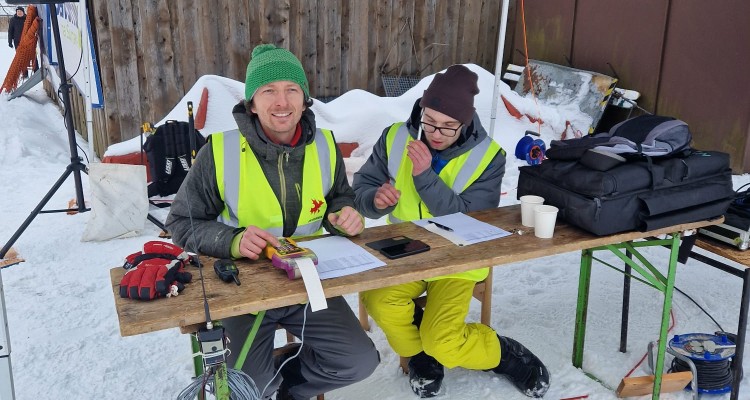 Zimní sportovní hry 2026