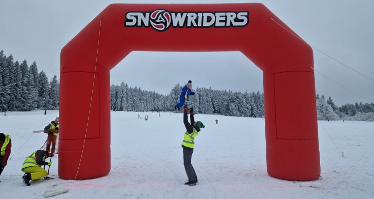 Zimní sportovní hry 2026