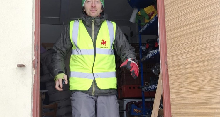 Zimní sportovní hry 2026