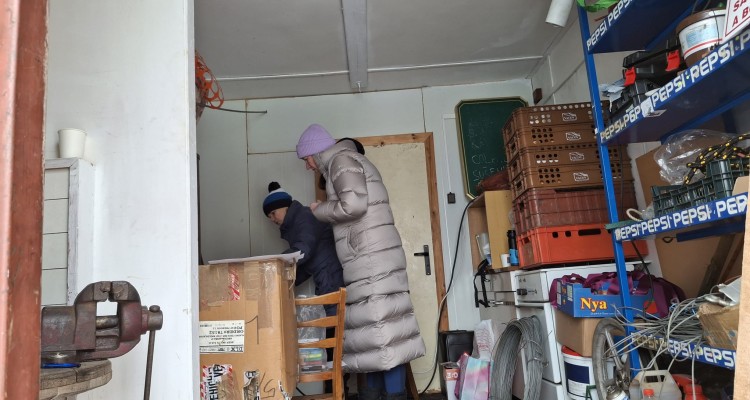 Zimní sportovní hry 2026