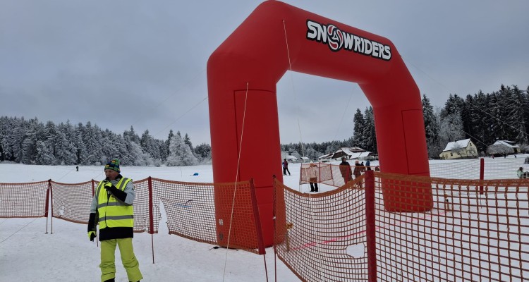 Zimní sportovní hry 2026