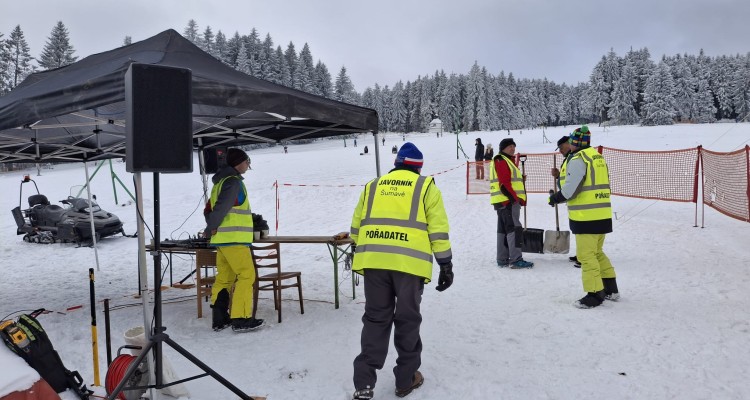 Zimní sportovní hry 2026