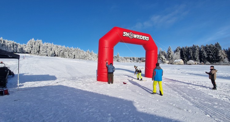 Zimní sportovní hry 2026