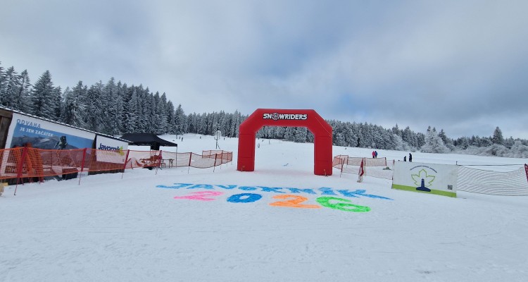 Zimní sportovní hry 2026