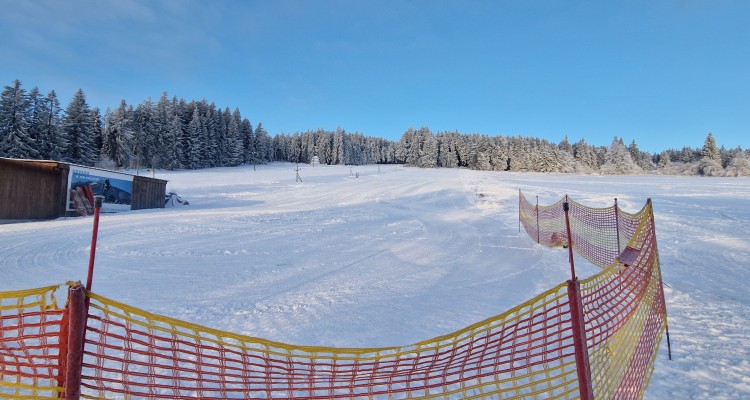 Zimní sportovní hry 2026