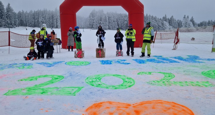 Zimní sportovní hry 2026