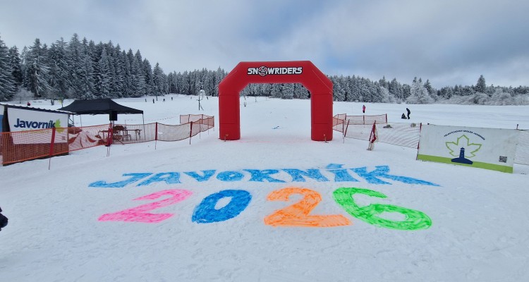 Zimní sportovní hry 2026