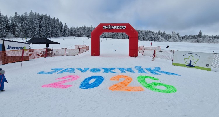 Zimní sportovní hry 2026