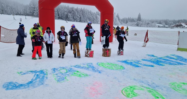 Zimní sportovní hry 2026