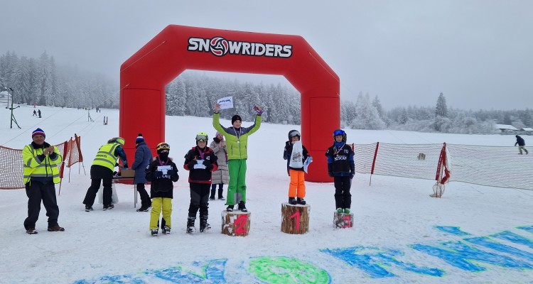 Zimní sportovní hry 2026