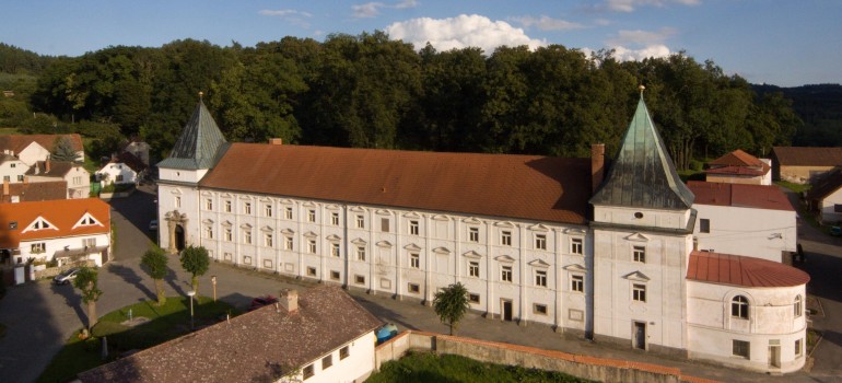 Muzeum Lamberská stezka v Žihobcích_3