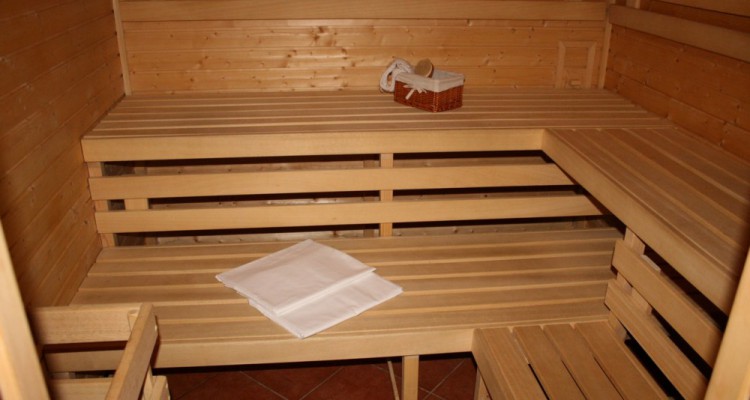 Sauna2