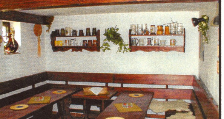 bar2