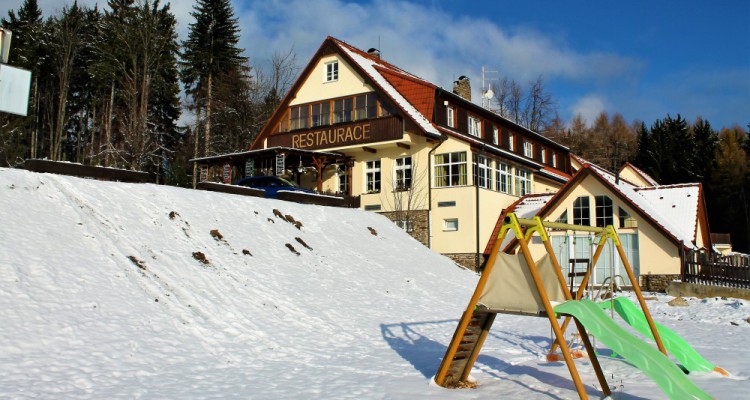 Zima2